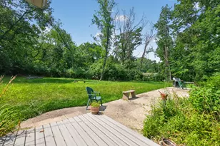 337 N Wild Cherry Dr, Dixon, IL 61021 - Photo 54