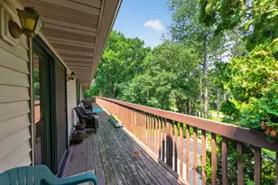 337 N Wild Cherry Dr, Dixon, IL 61021 - Photo 58