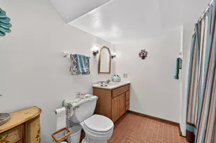 337 N Wild Cherry Dr, Dixon, IL 61021 - Photo 42