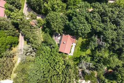 337 N Wild Cherry Drive, Dixon, IL 61021 - Photo 24