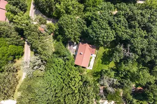 337 N Wild Cherry Dr, Dixon, IL 61021 - Photo 24