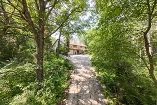 337 N Wild Cherry Dr, Dixon, IL 61021 - Photo 22