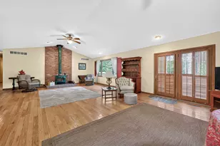 337 N Wild Cherry Dr, Dixon, IL 61021 - Photo 12