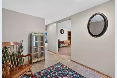 337 N Wild Cherry Drive, Dixon, IL 61021 - Photo 38