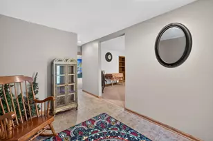 337 N Wild Cherry Dr, Dixon, IL 61021 - Photo 38