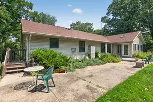 337 N Wild Cherry Dr, Dixon, IL 61021 - Photo 52
