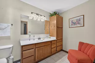 337 N Wild Cherry Dr, Dixon, IL 61021 - Photo 26