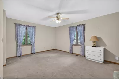 337 N Wild Cherry Drive, Dixon, IL 61021 - Photo 28