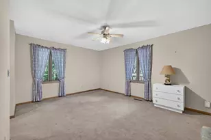 337 N Wild Cherry Dr, Dixon, IL 61021 - Photo 28