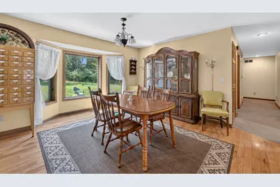 337 N Wild Cherry Drive, Dixon, IL 61021 - Photo 16