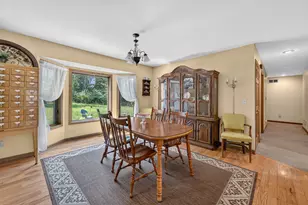 337 N Wild Cherry Dr, Dixon, IL 61021 - Photo 16