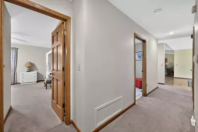 337 N Wild Cherry Drive, Dixon, IL 61021 - Photo 20