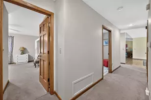 337 N Wild Cherry Dr, Dixon, IL 61021 - Photo 20