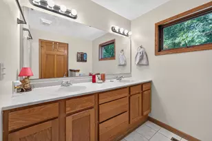 337 N Wild Cherry Dr, Dixon, IL 61021 - Photo 30