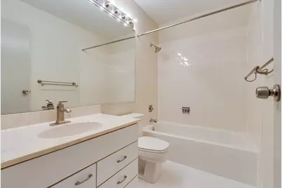 834 Swallow Street, Deerfield, IL 60015 - Photo 22