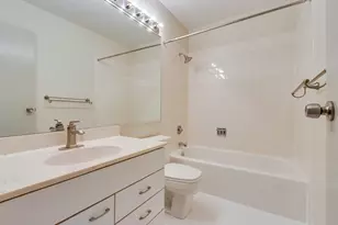 834 Swallow St, Deerfield, IL 60015 - Photo 22