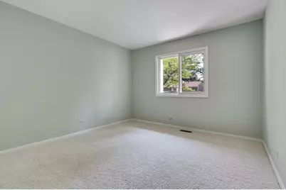 834 Swallow Street, Deerfield, IL 60015 - Photo 24