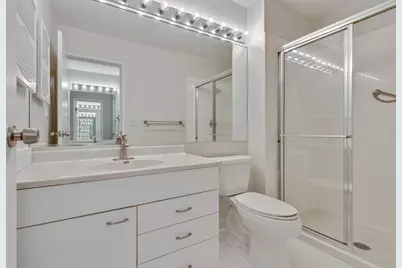 834 Swallow Street, Deerfield, IL 60015 - Photo 20