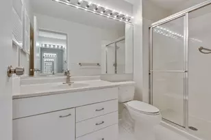 834 Swallow St, Deerfield, IL 60015 - Photo 20