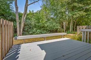 834 Swallow St, Deerfield, IL 60015 - Photo 30