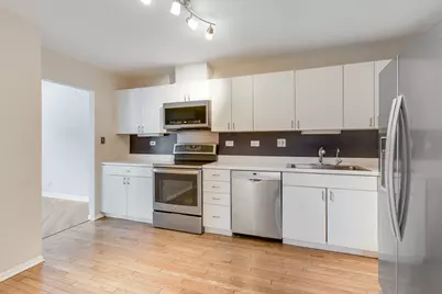834 Swallow Street, Deerfield, IL 60015 - Photo 14