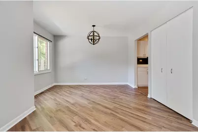 834 Swallow Street, Deerfield, IL 60015 - Photo 10