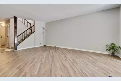 834 Swallow Street, Deerfield, IL 60015 - Photo 12