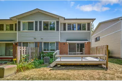 834 Swallow Street, Deerfield, IL 60015 - Photo 28