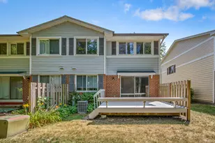 834 Swallow St, Deerfield, IL 60015 - Photo 28