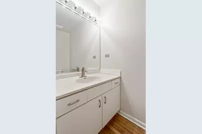 834 Swallow Street, Deerfield, IL 60015 - Photo 18