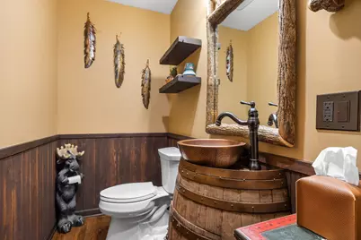 10 Elm Street, Hawthorn Woods, IL 60047 - Photo 22