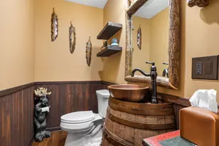 10 Elm St, Hawthorn Woods, IL 60047 - Photo 22