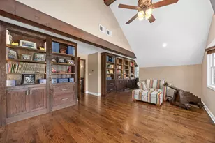 10 Elm St, Hawthorn Woods, IL 60047 - Photo 40