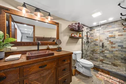 10 Elm Street, Hawthorn Woods, IL 60047 - Photo 48