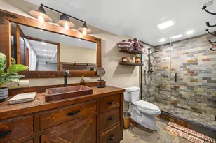 10 Elm St, Hawthorn Woods, IL 60047 - Photo 48