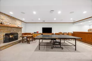 10 Elm St, Hawthorn Woods, IL 60047 - Photo 44