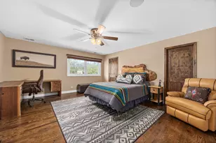 10 Elm St, Hawthorn Woods, IL 60047 - Photo 34