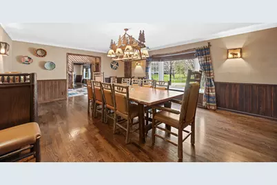 10 Elm Street, Hawthorn Woods, IL 60047 - Photo 14
