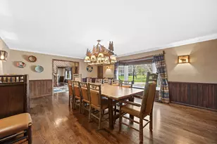 10 Elm St, Hawthorn Woods, IL 60047 - Photo 14