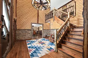 10 Elm St, Hawthorn Woods, IL 60047 - Photo 10