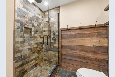 10 Elm Street, Hawthorn Woods, IL 60047 - Photo 36