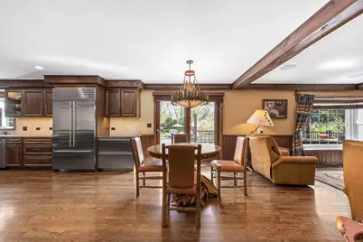 10 Elm Street, Hawthorn Woods, IL 60047 - Photo 18