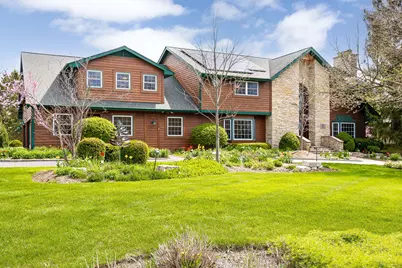 10 Elm Street, Hawthorn Woods, IL 60047 - Photo 1
