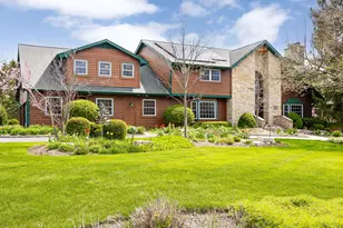 10 Elm St, Hawthorn Woods, IL 60047 - Photo 1