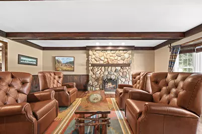 10 Elm Street, Hawthorn Woods, IL 60047 - Photo 12