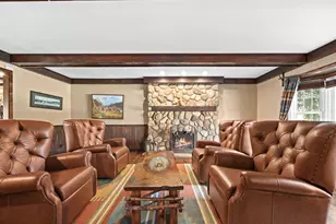 10 Elm St, Hawthorn Woods, IL 60047 - Photo 12