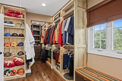 10 Elm Street, Hawthorn Woods, IL 60047 - Photo 32