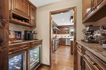 10 Elm Street, Hawthorn Woods, IL 60047 - Photo 8