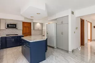 23 Squire Rd, Hawthorn Woods, IL 60047 - Photo 10