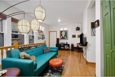 4910 N Spaulding Avenue #1E, Chicago, IL 60625 - Photo 4